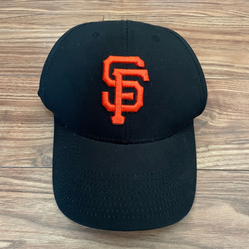 ‘47 Brand San Francisco Giants Hat